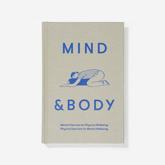 Mind and Body