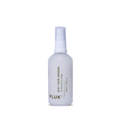 PLUK Face Mist