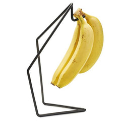 Bendo BUNCH banana stand - black