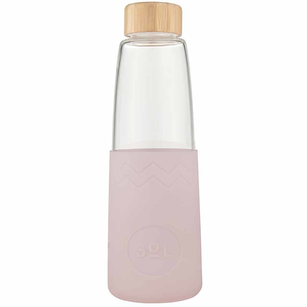 SoL Bottle - Perfect Pink