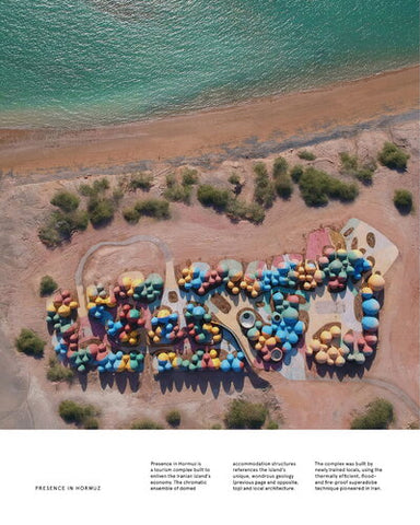 The ArchDaily Guide to Good Architecture - The Now and How of Built Environments