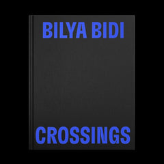 Bilya Bidi - Crossings