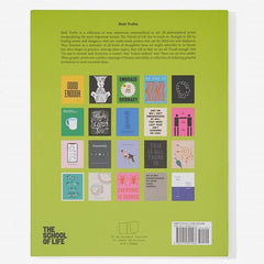Bold Truths - 20 Philosophical Prints