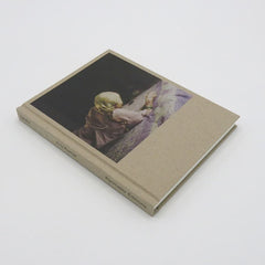 Anu Kumar - Ghar (Perimeter Editions)