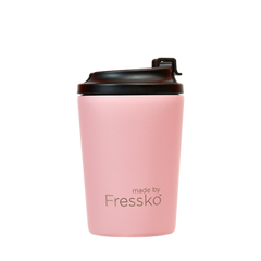 Fressko Bino Floss 8oz