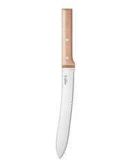 Opinel No. 116  Parallele Bread Knife