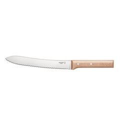 Opinel No. 116  Parallele Bread Knife