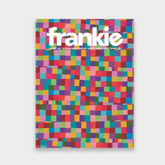Frankie Issue 109