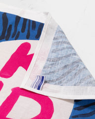 David Shrigley - Kindness - Tea Towel