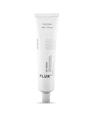 Pluk - Le Coco Hand Cream