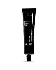Pluk - Oriental Hand Cream