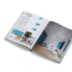 Petite Places - Clever interiors for humble homes