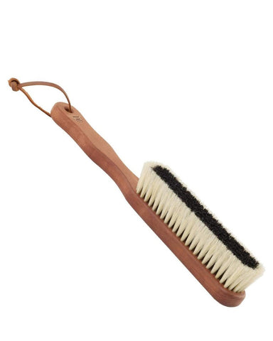 Cashmere Clothes Brush