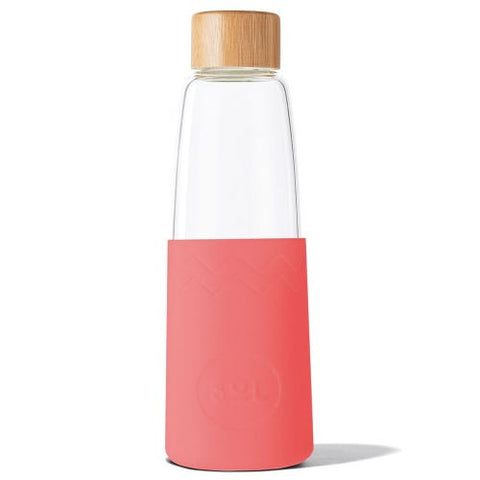 SoL Bottle - Tropical Coral